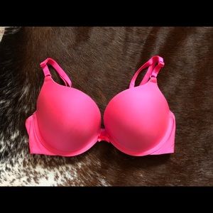 Victoria Secret bra